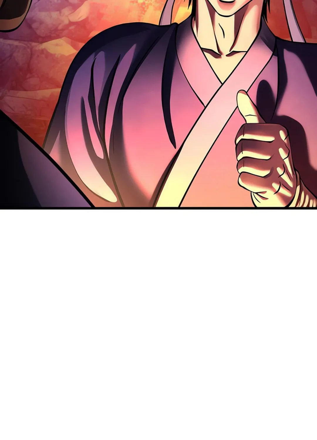 Revenge of Young Master Peng Chapter 157 page 91 - 