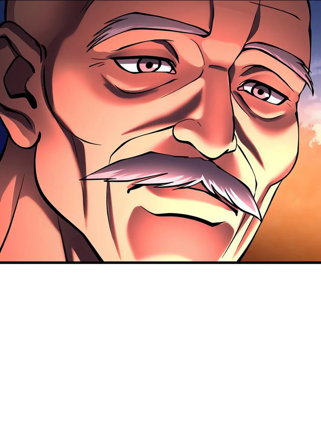 Revenge of Young Master Peng Chapter 157 page 93 - 