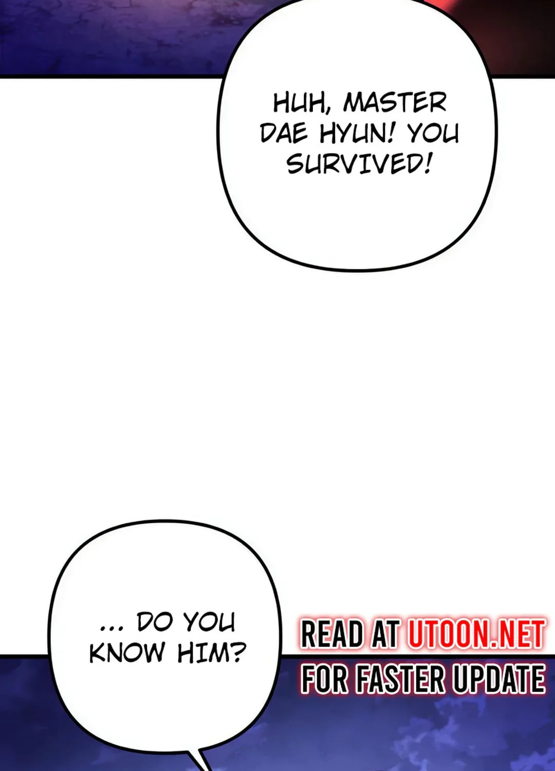 Revenge of Young Master Peng Chapter 157 page 100 - 