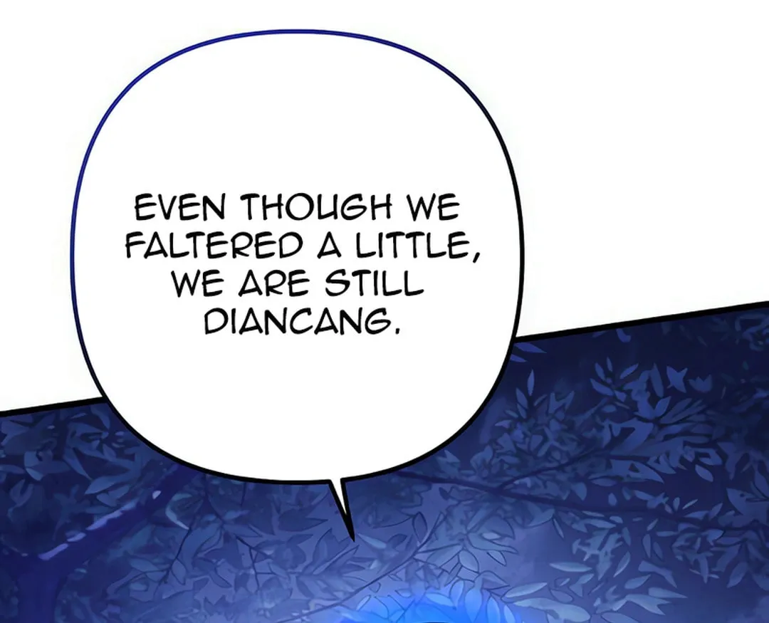 Revenge of Young Master Peng Chapter 158 page 103 - 