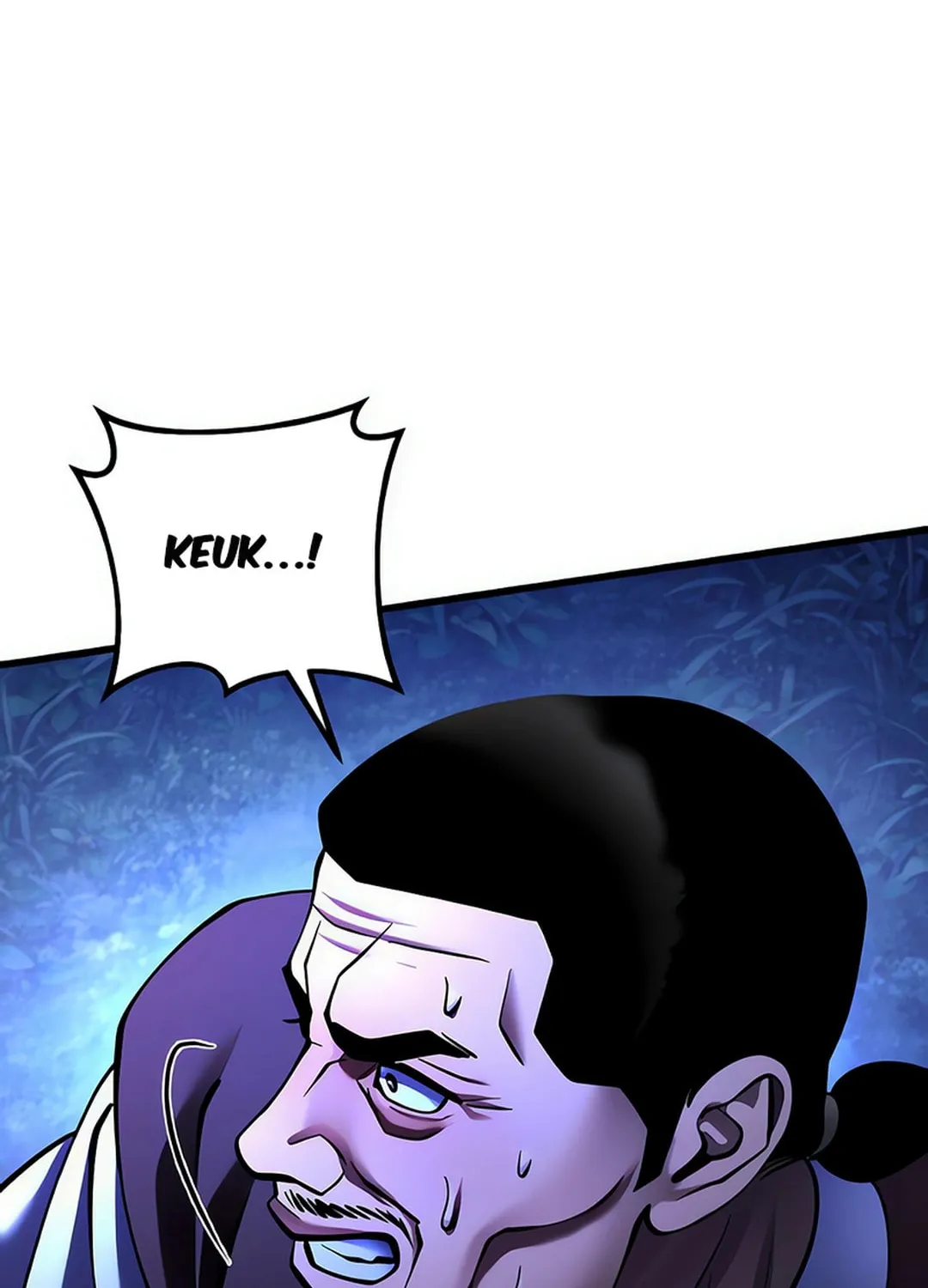 Revenge of Young Master Peng Chapter 158 page 105 - 