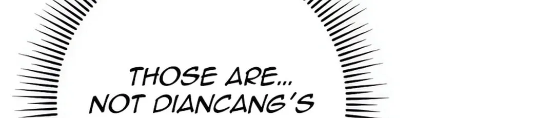 Revenge of Young Master Peng Chapter 158 page 109 - 