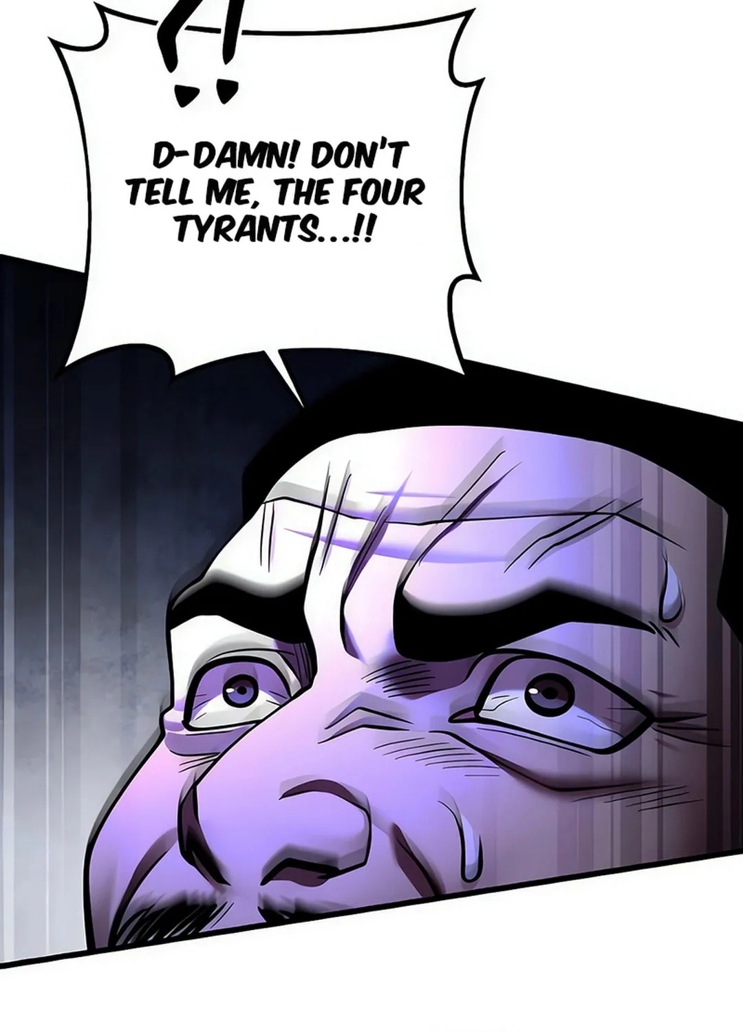 Revenge of Young Master Peng Chapter 158 page 112 - 