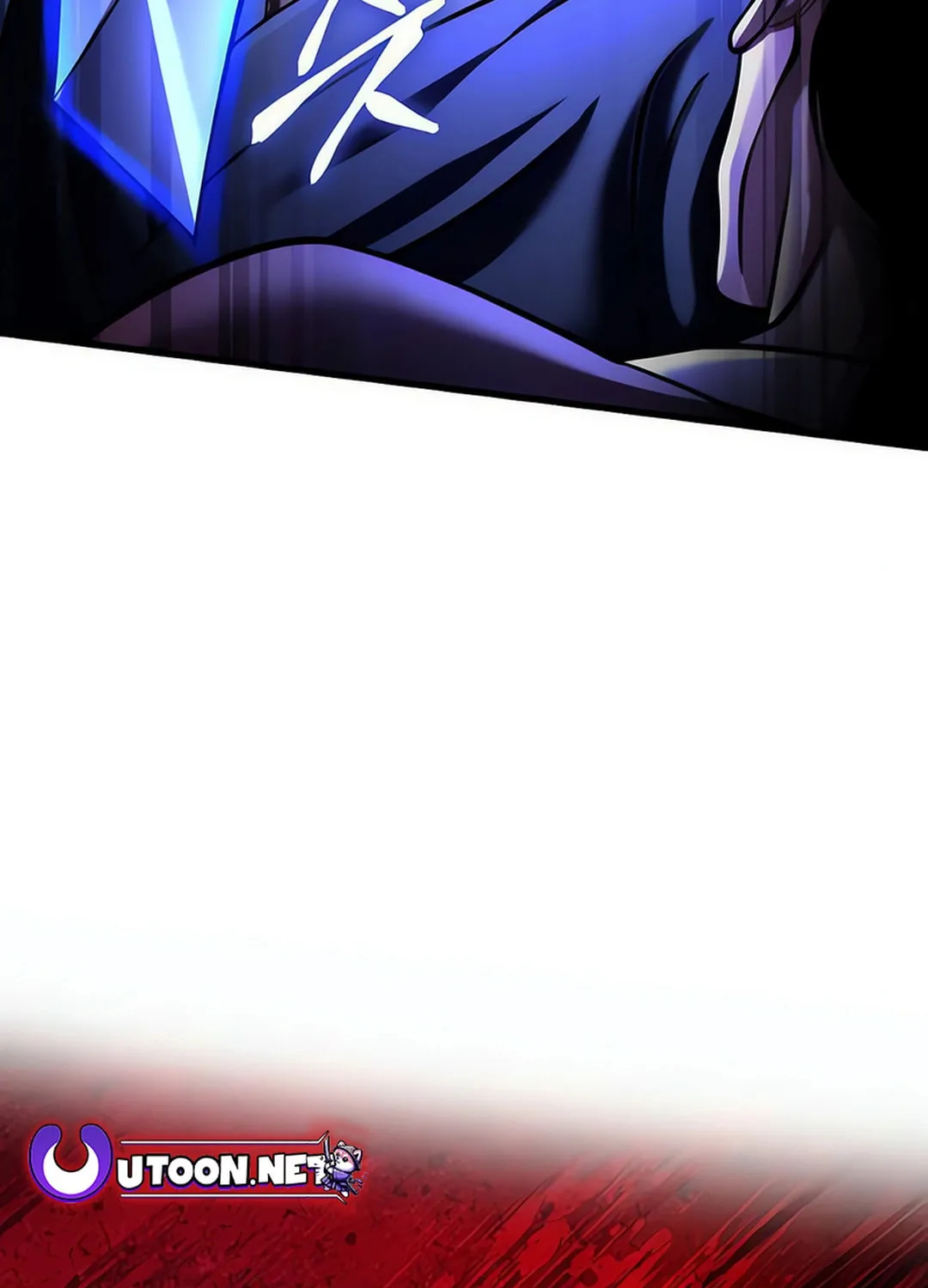 Revenge of Young Master Peng Chapter 158 page 114 - 