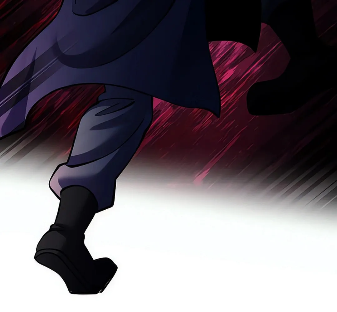 Revenge of Young Master Peng Chapter 158 page 116 - 