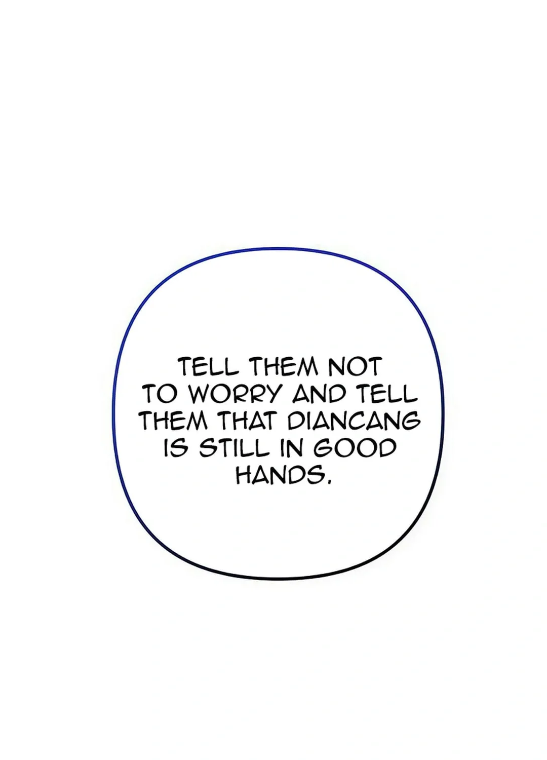 Revenge of Young Master Peng Chapter 158 page 117 - 