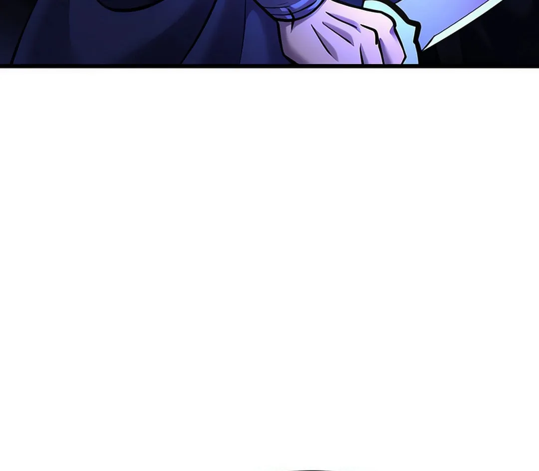 Revenge of Young Master Peng Chapter 158 page 13 - 