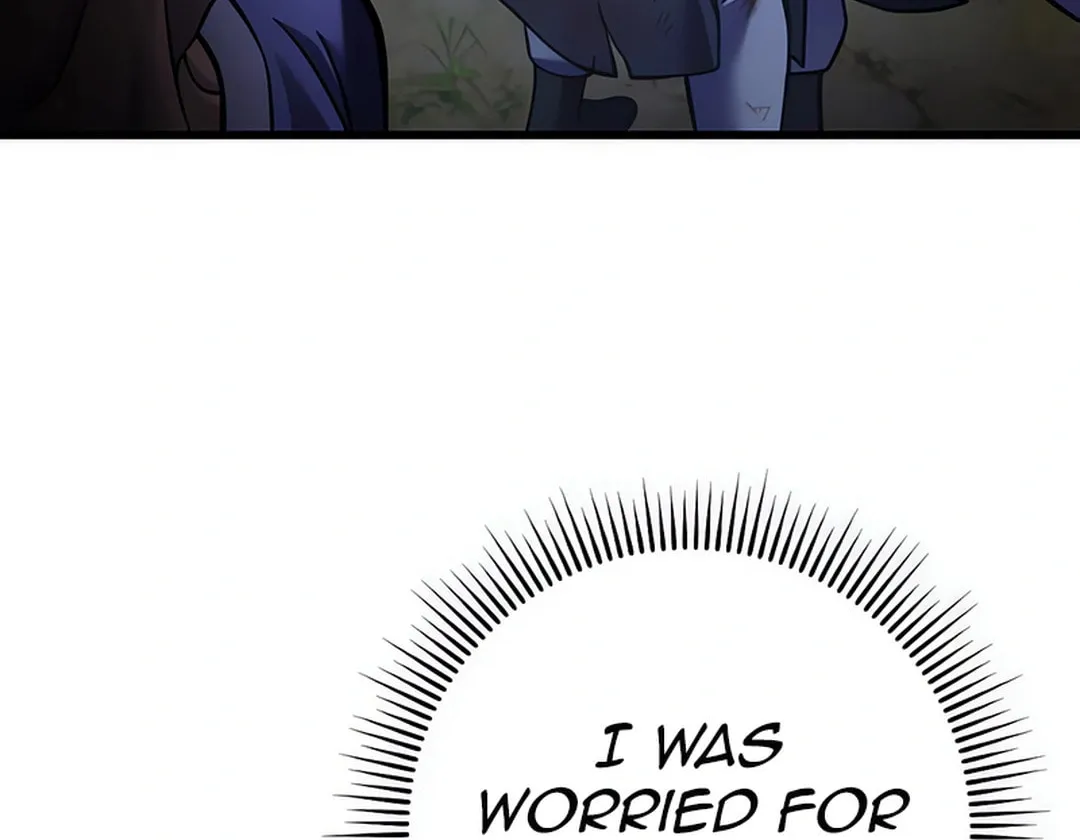 Revenge of Young Master Peng Chapter 158 page 122 - 