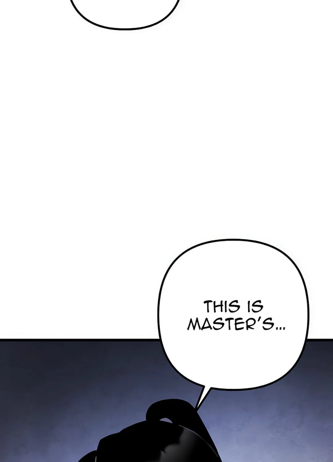 Revenge of Young Master Peng Chapter 158 page 131 - 