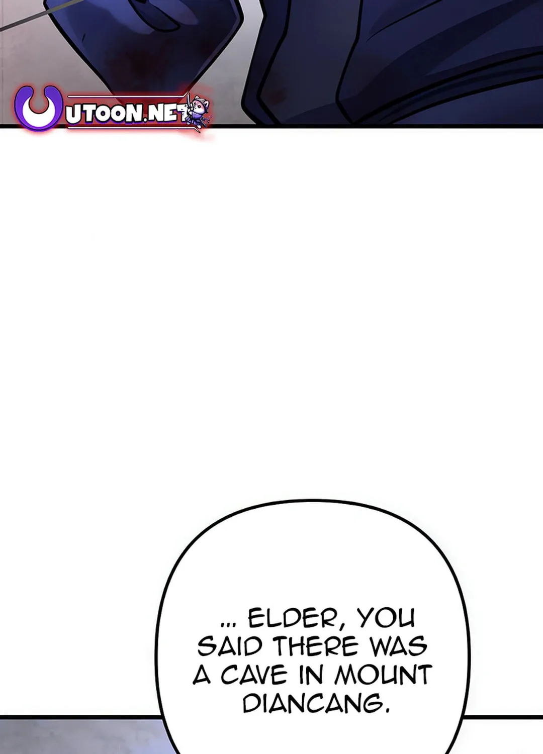 Revenge of Young Master Peng Chapter 158 page 133 - 