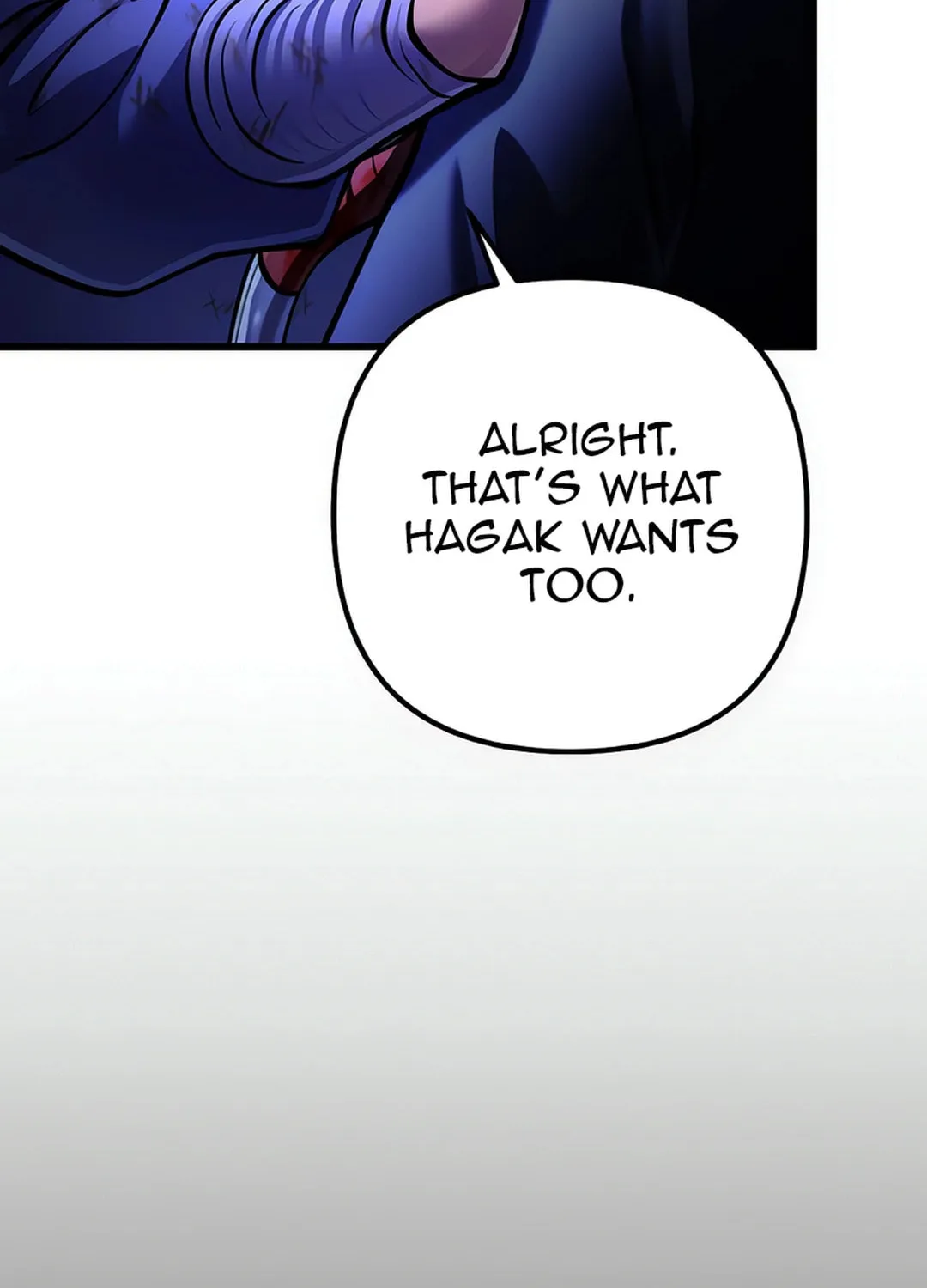Revenge of Young Master Peng Chapter 158 page 139 - 