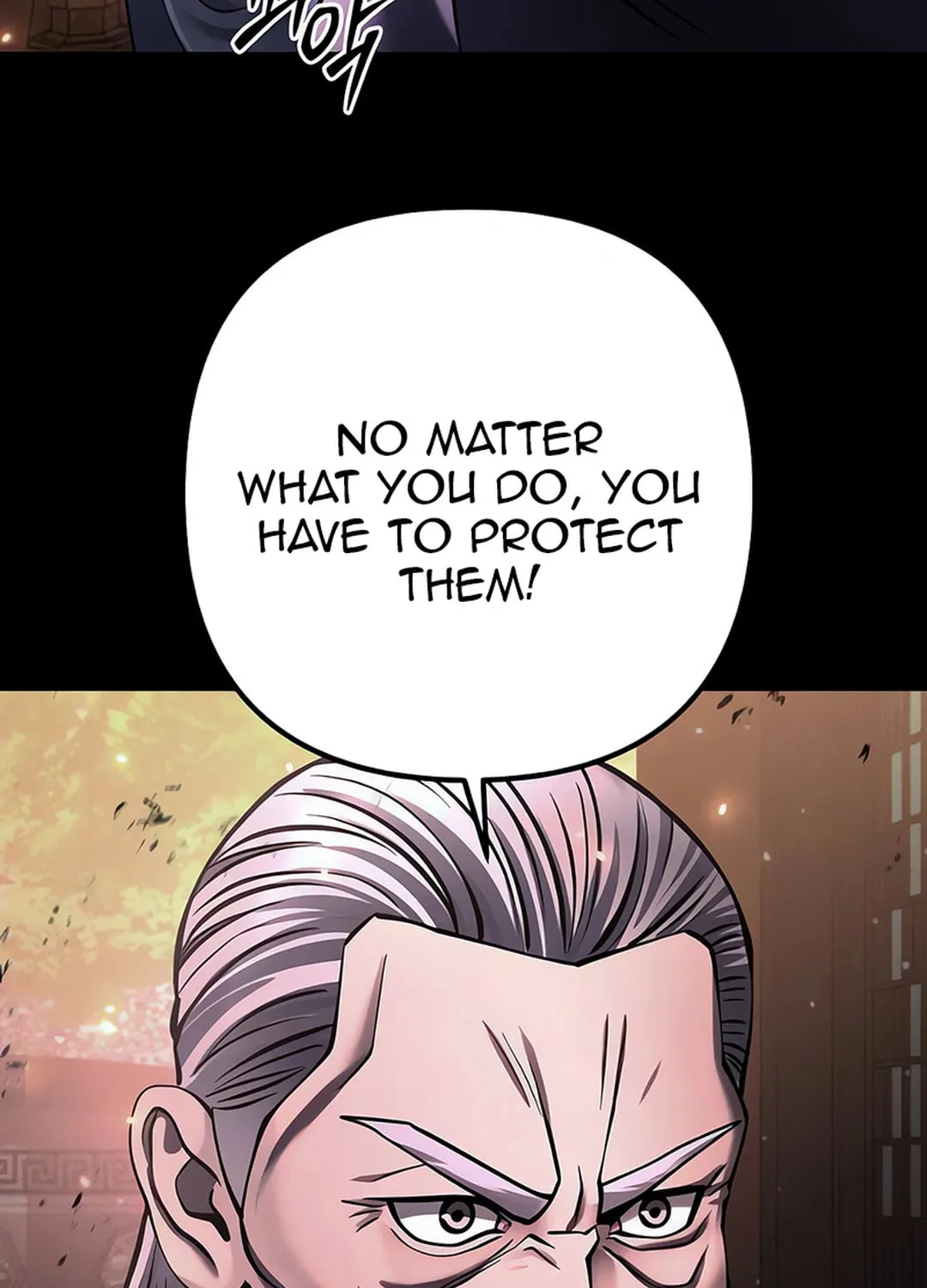 Revenge of Young Master Peng Chapter 158 page 141 - 