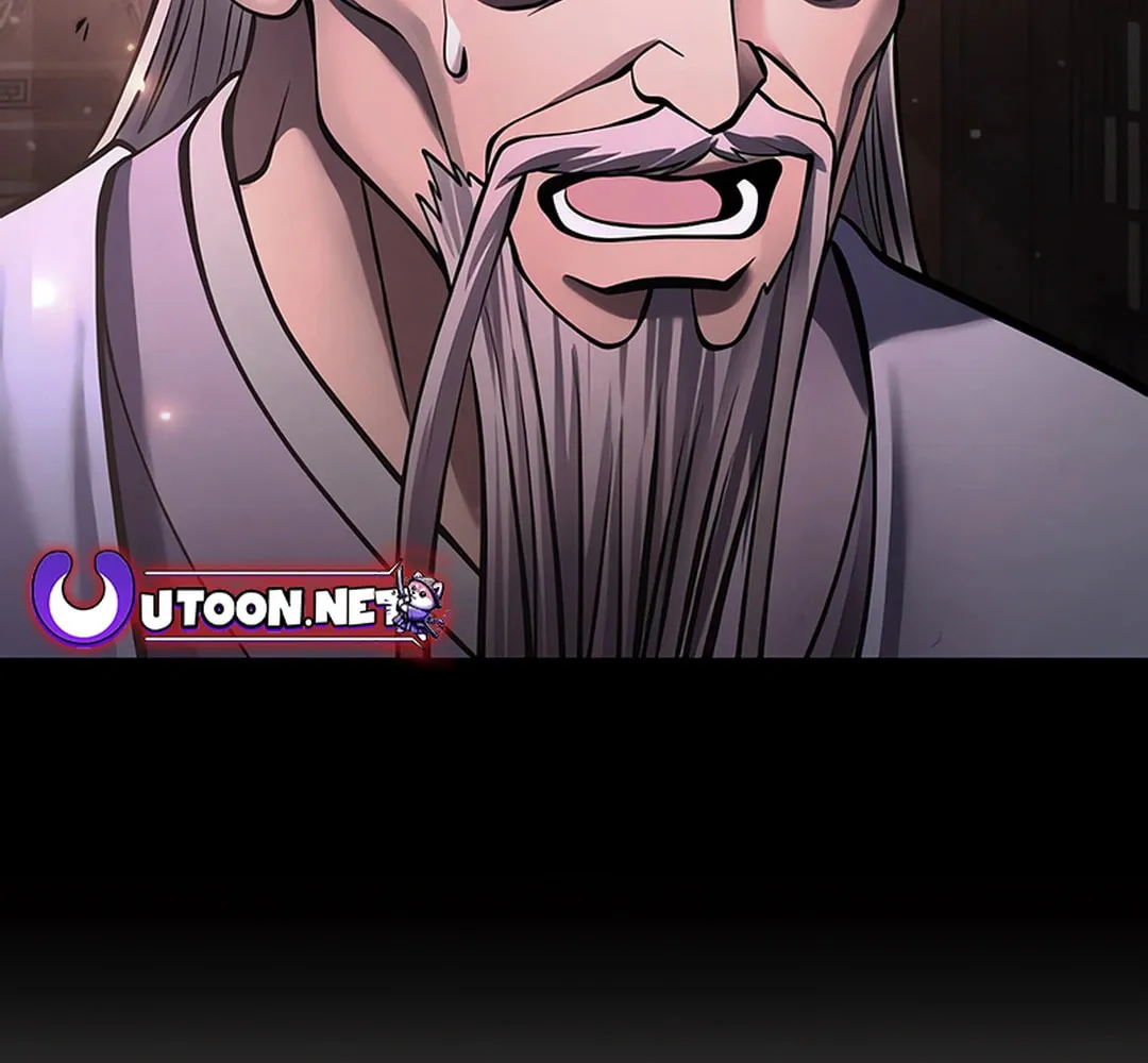 Revenge of Young Master Peng Chapter 158 page 142 - 