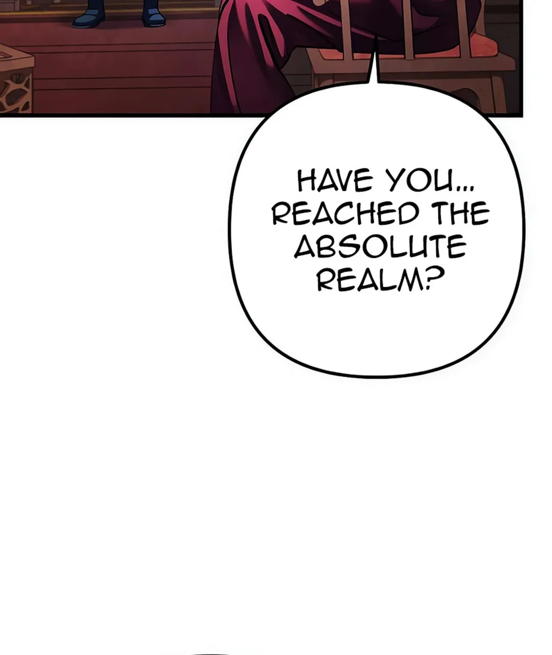 Revenge of Young Master Peng Chapter 158 page 148 - 
