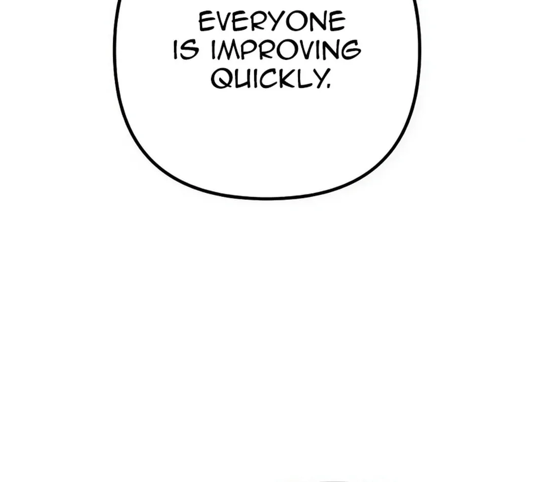 Revenge of Young Master Peng Chapter 158 page 154 - 