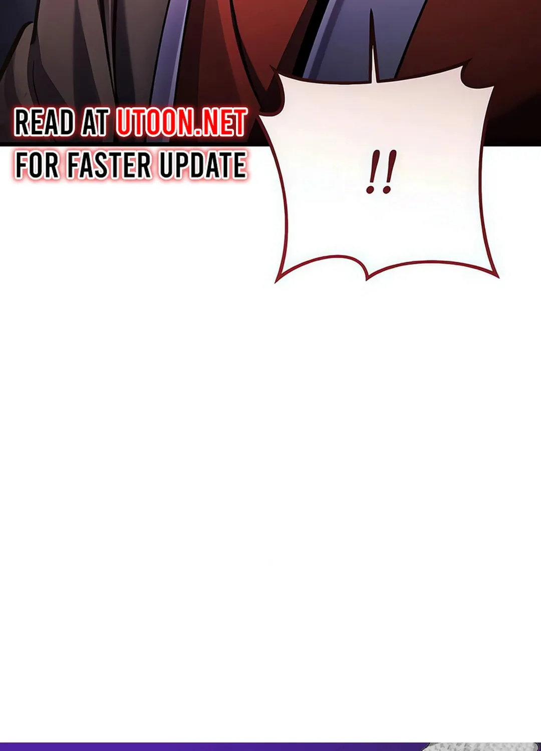 Revenge of Young Master Peng Chapter 158 page 160 - 