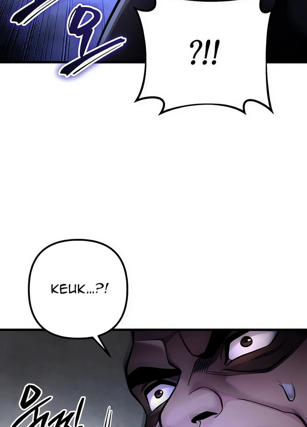Revenge of Young Master Peng Chapter 158 page 19 - 