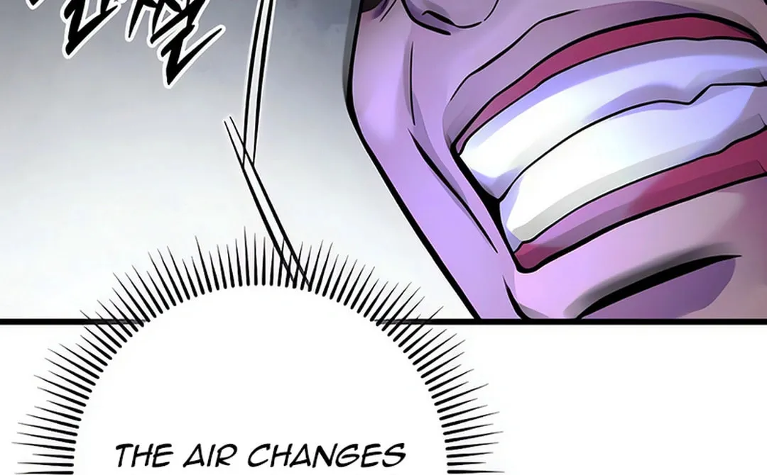 Revenge of Young Master Peng Chapter 158 page 20 - 