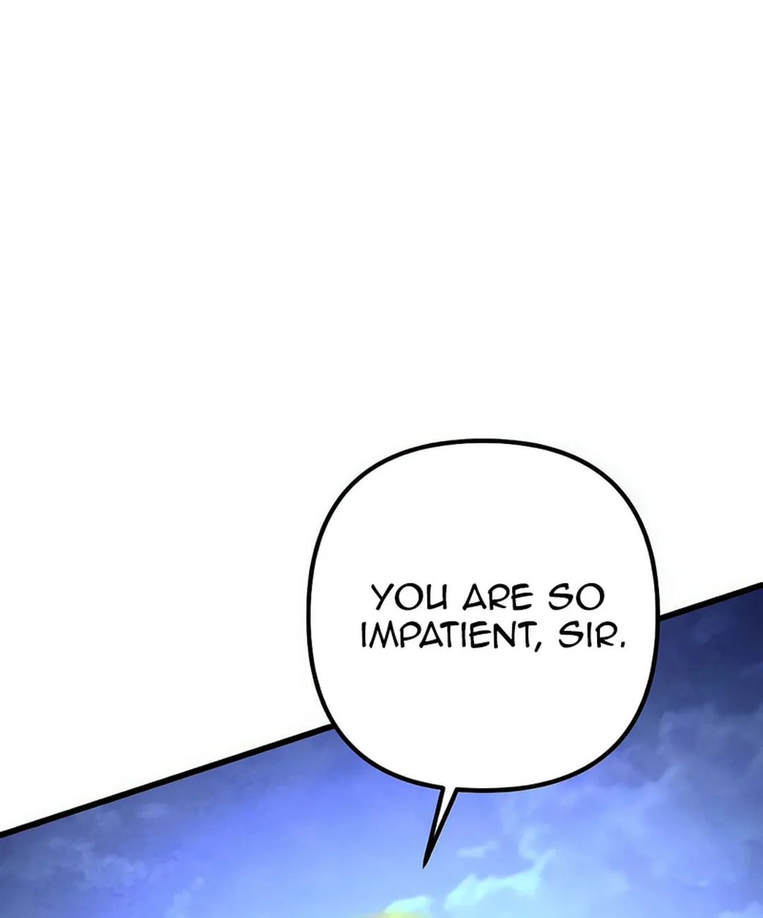 Revenge of Young Master Peng Chapter 158 page 26 - 