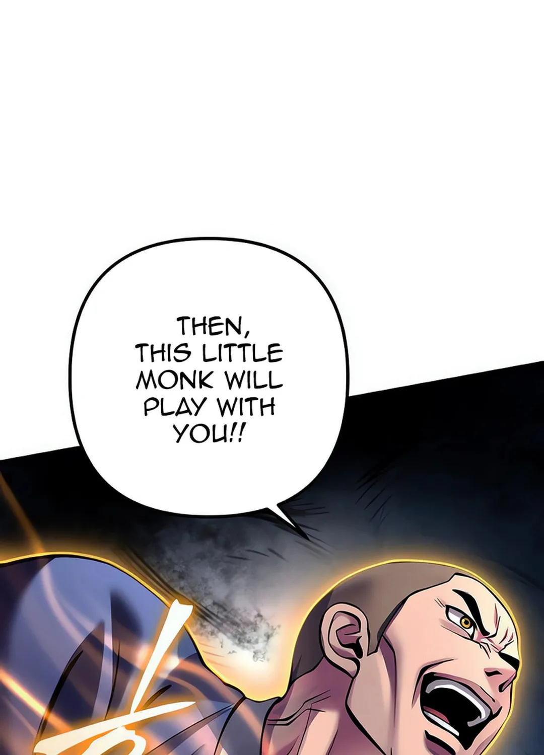 Revenge of Young Master Peng Chapter 158 page 28 - 