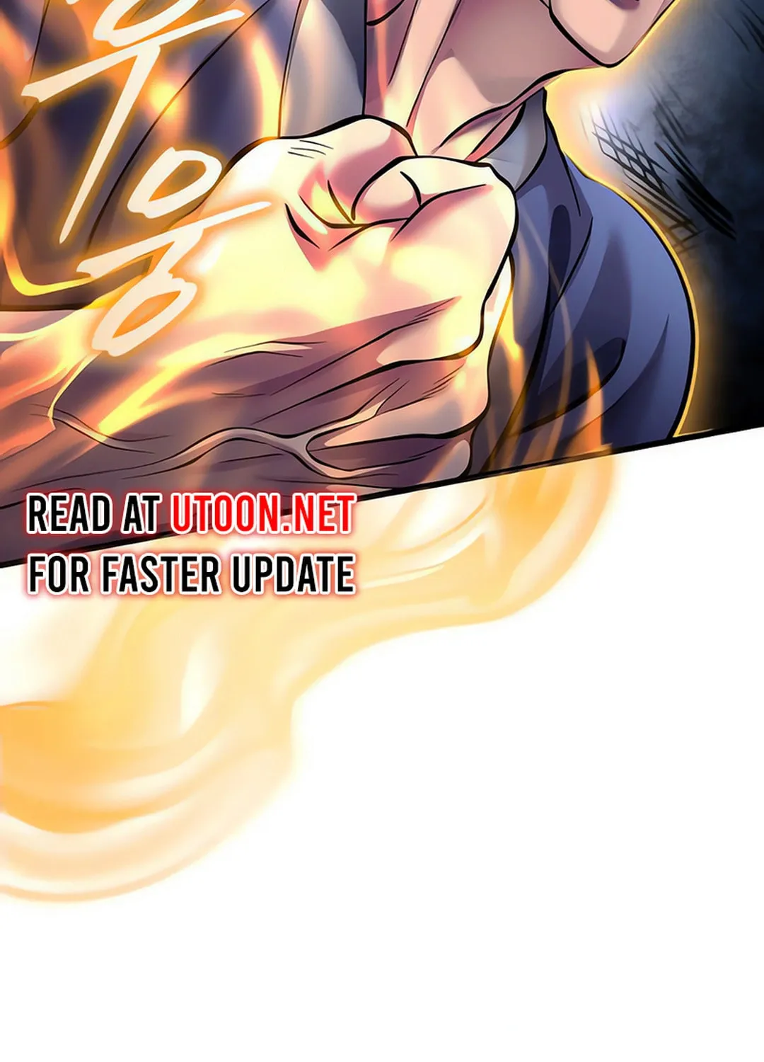 Revenge of Young Master Peng Chapter 158 page 29 - 