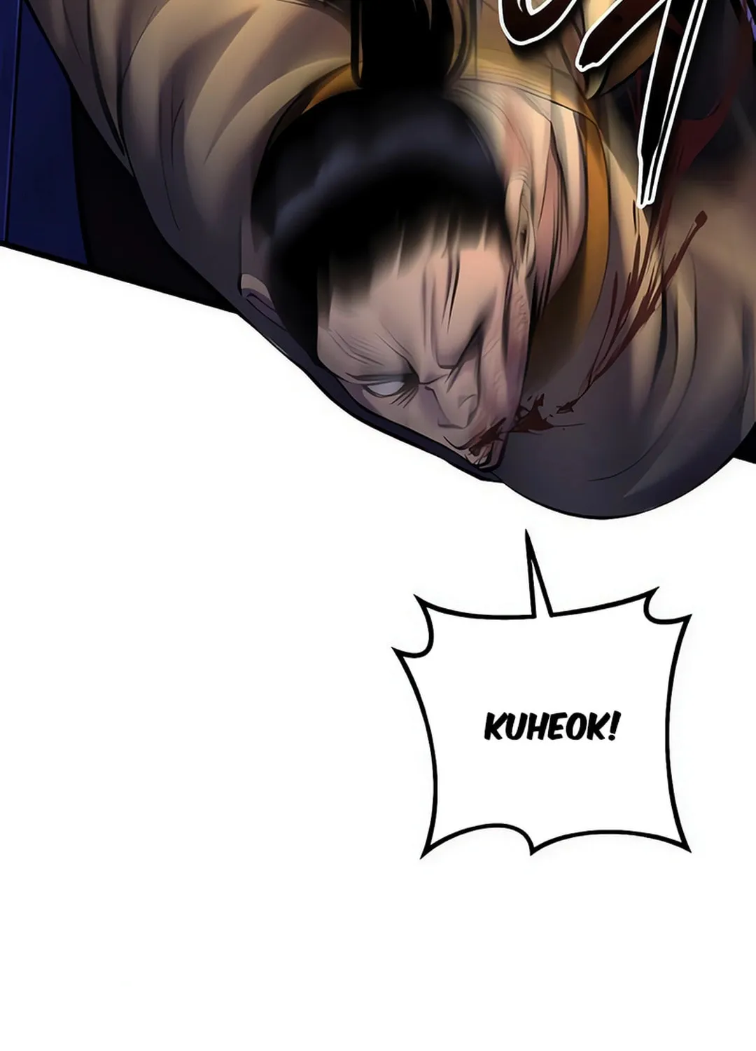 Revenge of Young Master Peng Chapter 158 page 32 - 