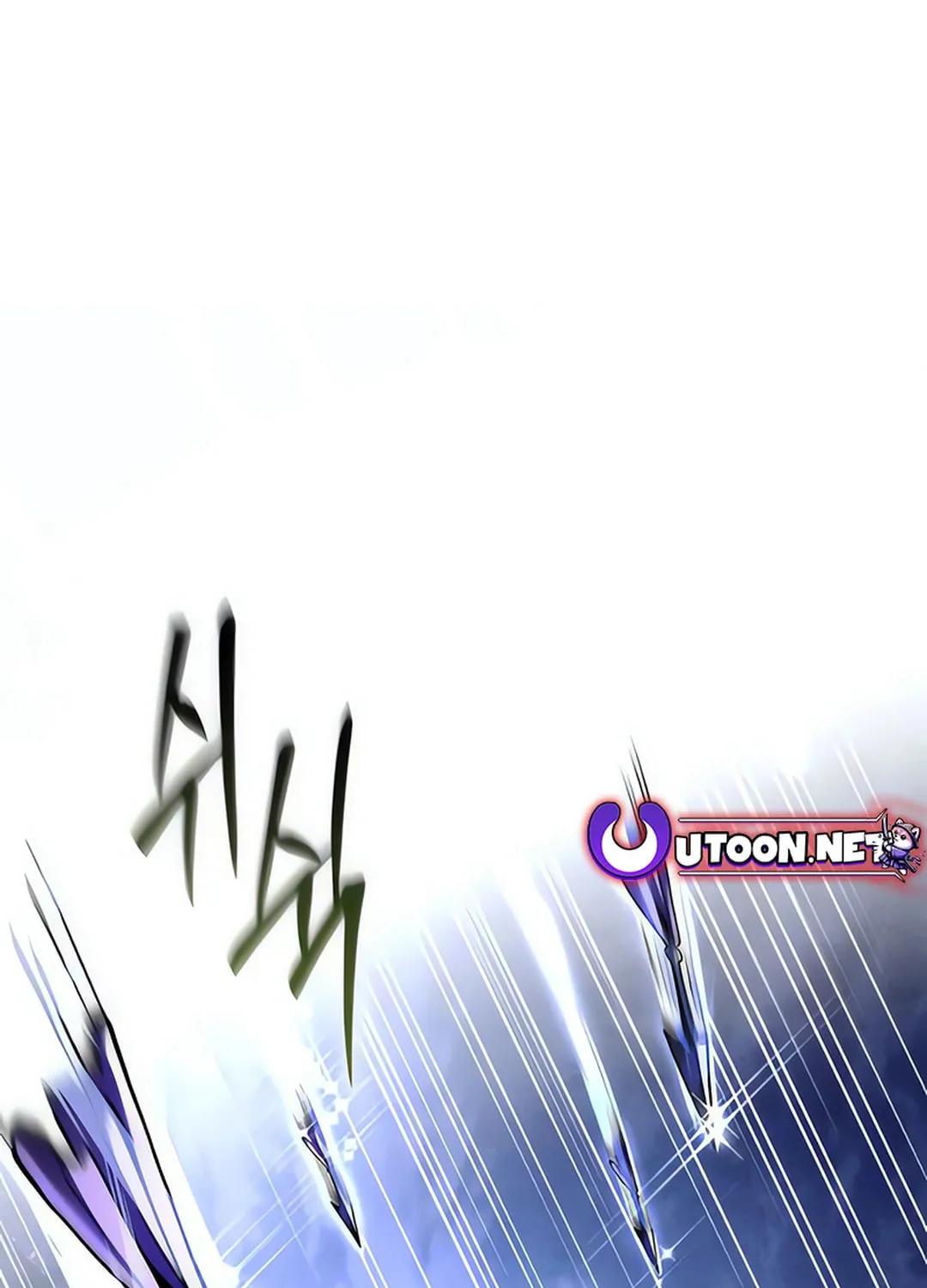 Revenge of Young Master Peng Chapter 158 page 36 - 