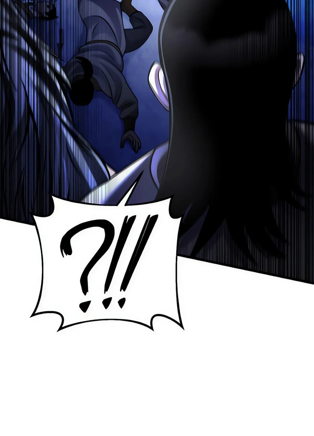 Revenge of Young Master Peng Chapter 158 page 43 - 