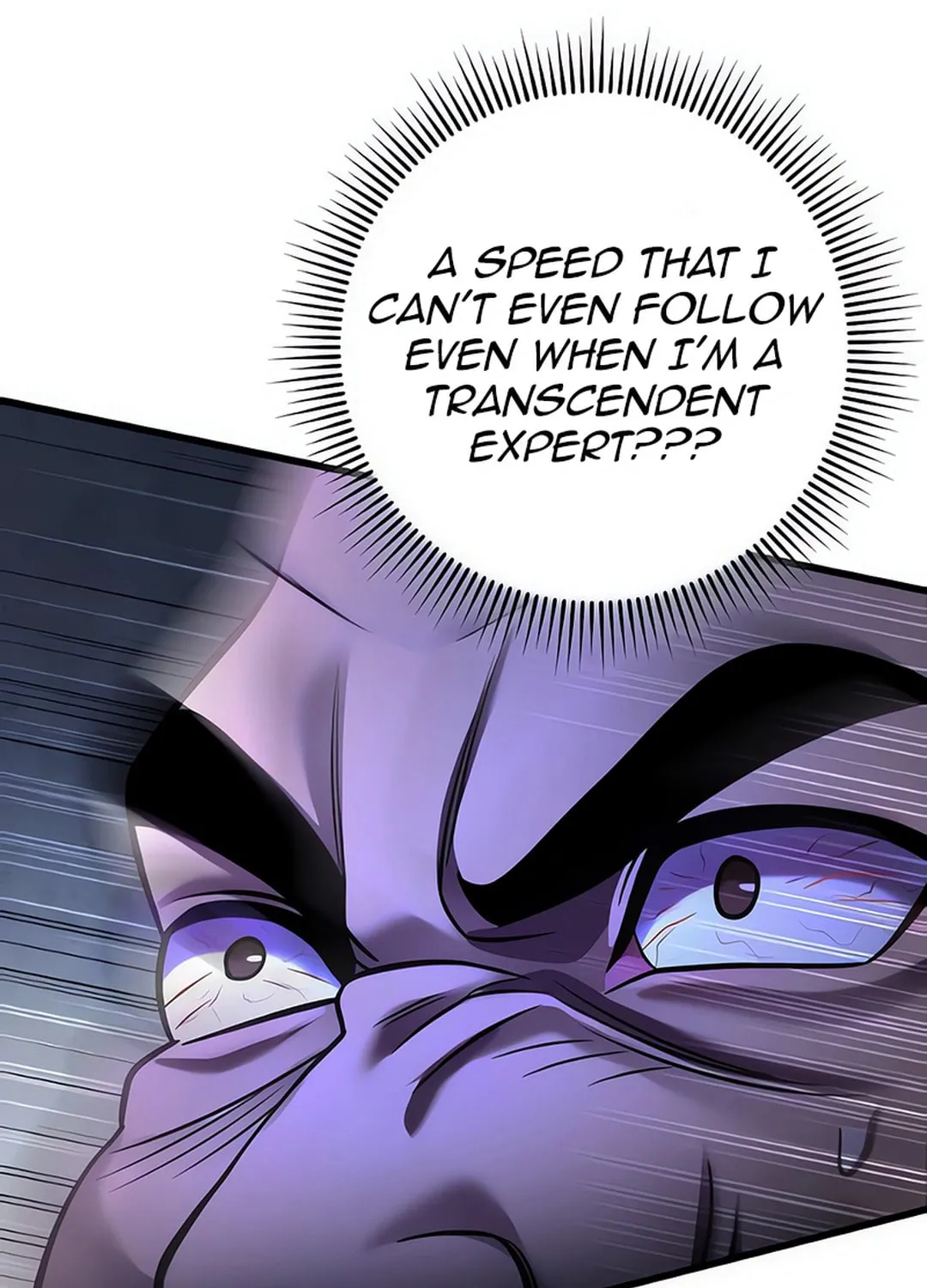 Revenge of Young Master Peng Chapter 158 page 44 - 