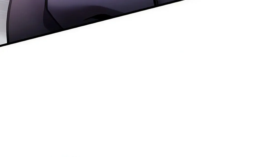 Revenge of Young Master Peng Chapter 158 page 45 - 