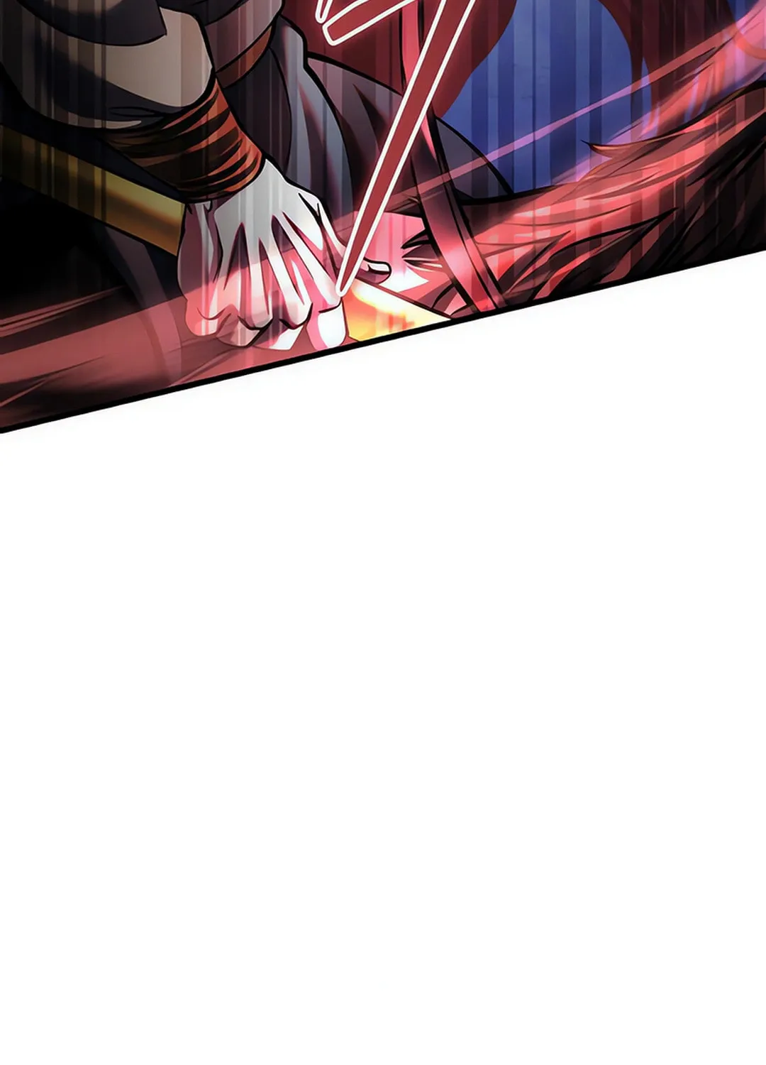 Revenge of Young Master Peng Chapter 158 page 50 - 