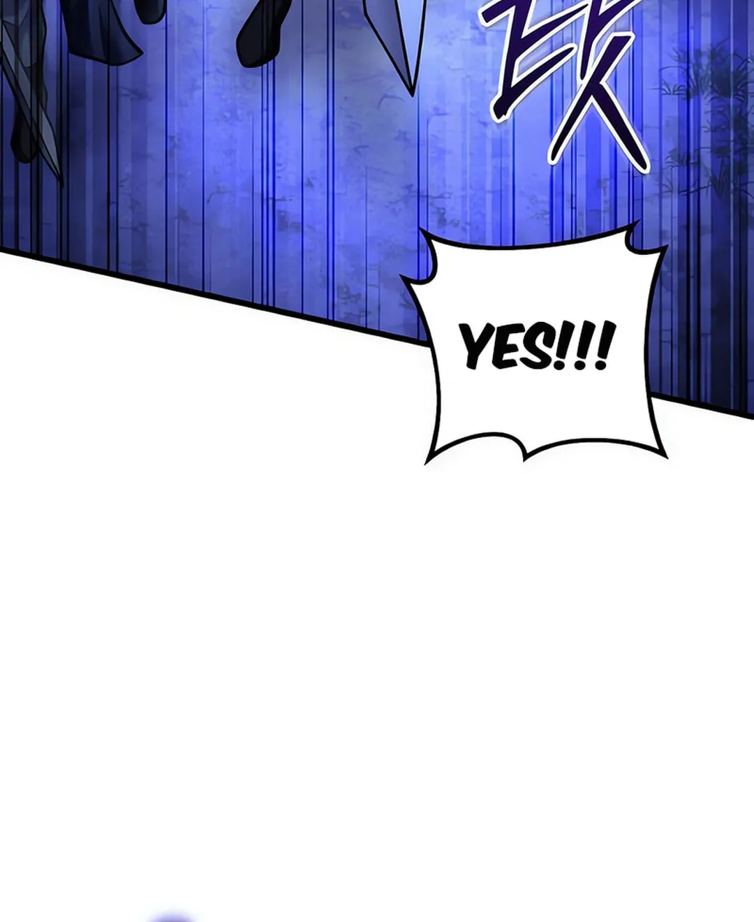 Revenge of Young Master Peng Chapter 158 page 58 - 
