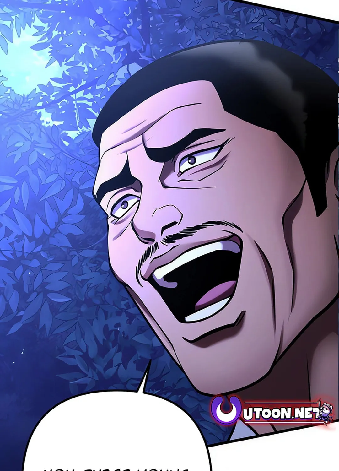 Revenge of Young Master Peng Chapter 158 page 62 - 