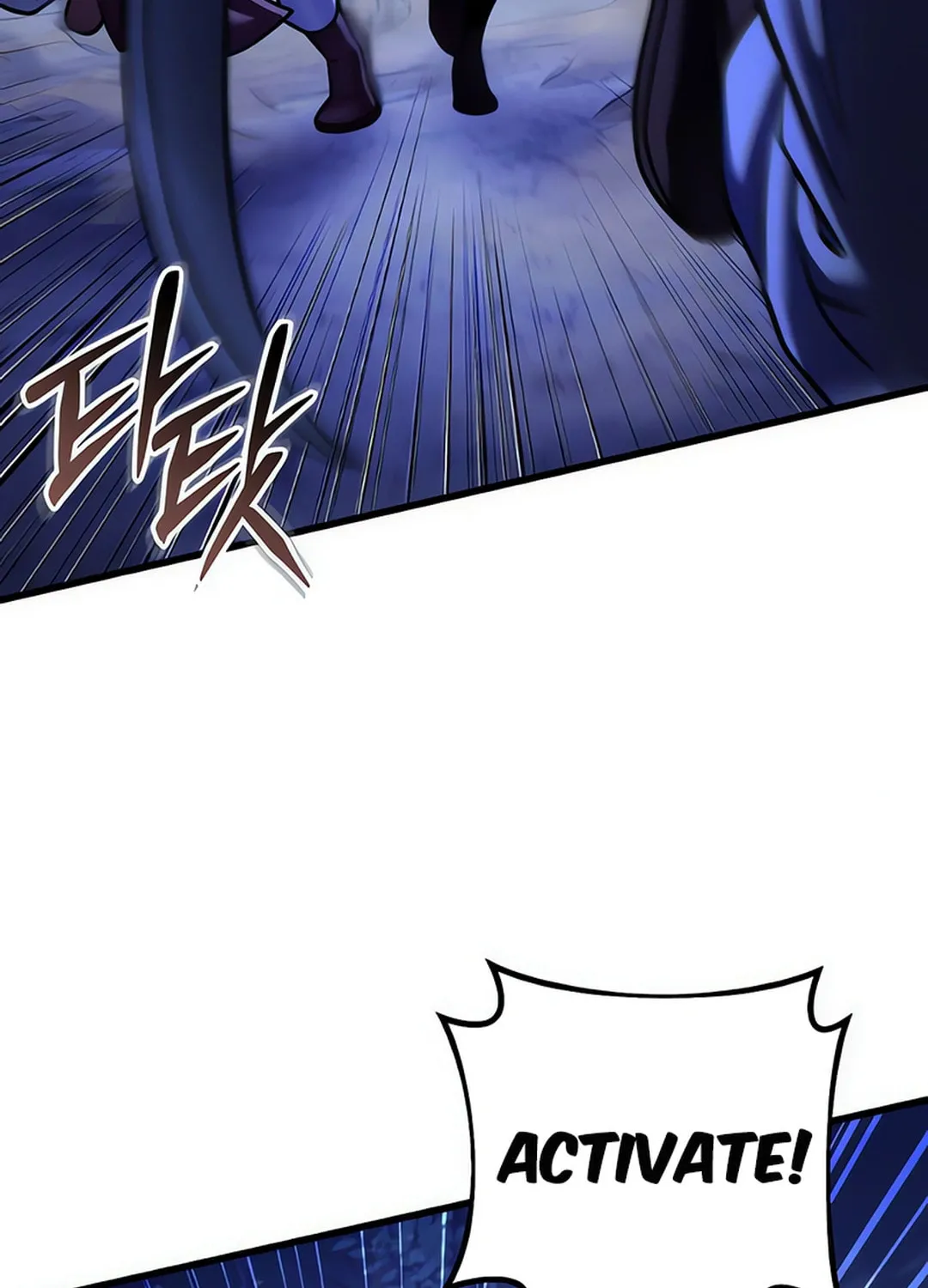 Revenge of Young Master Peng Chapter 158 page 67 - 