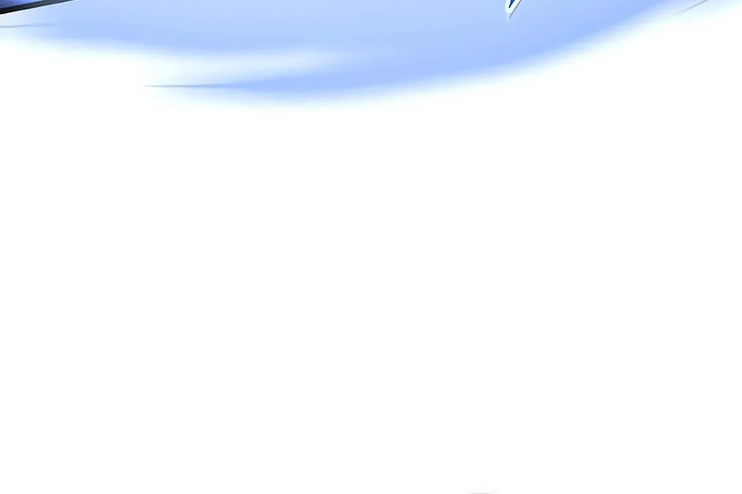 Revenge of Young Master Peng Chapter 158 page 71 - 