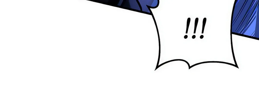 Revenge of Young Master Peng Chapter 158 page 77 - 