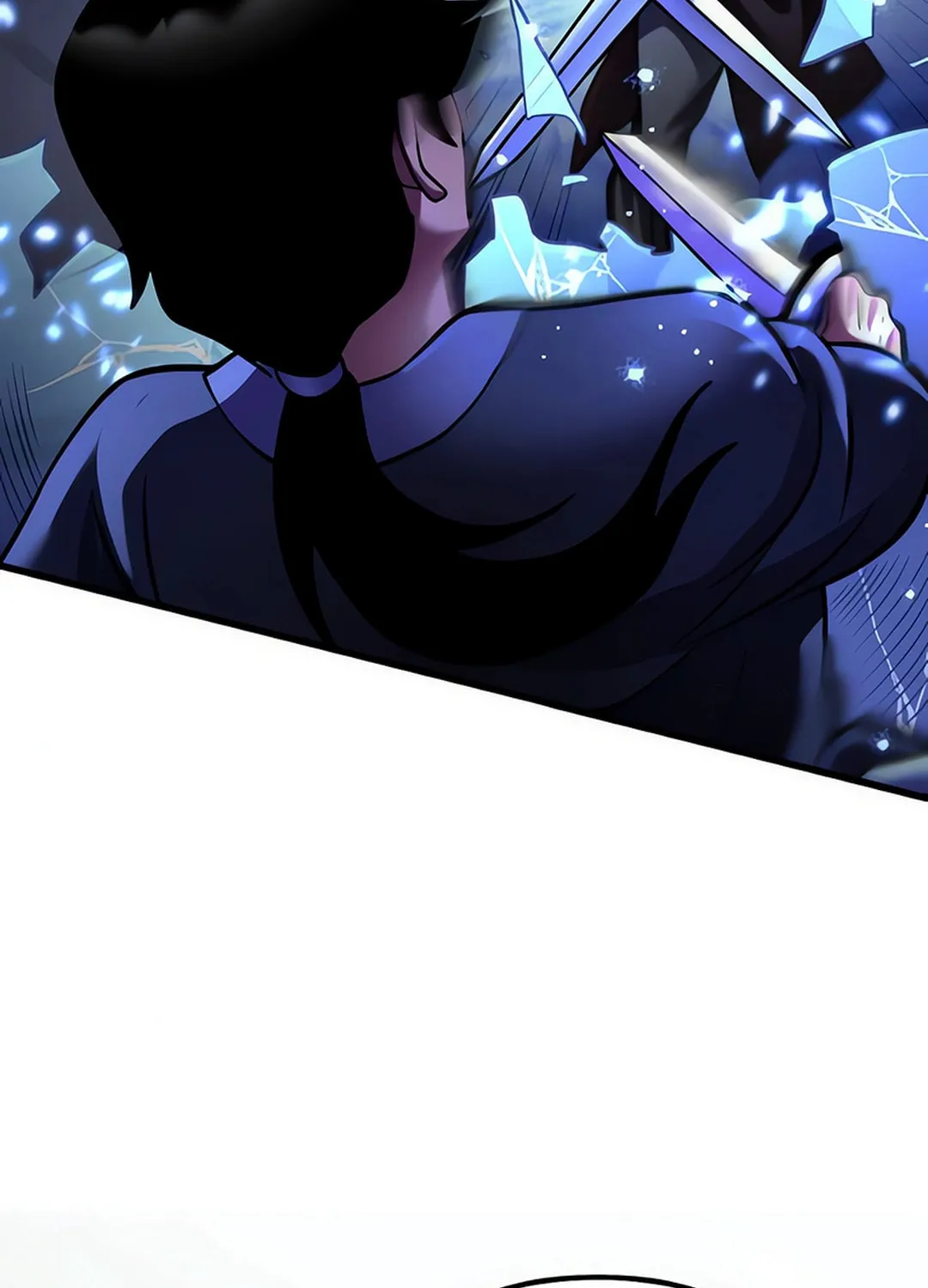 Revenge of Young Master Peng Chapter 158 page 81 - 