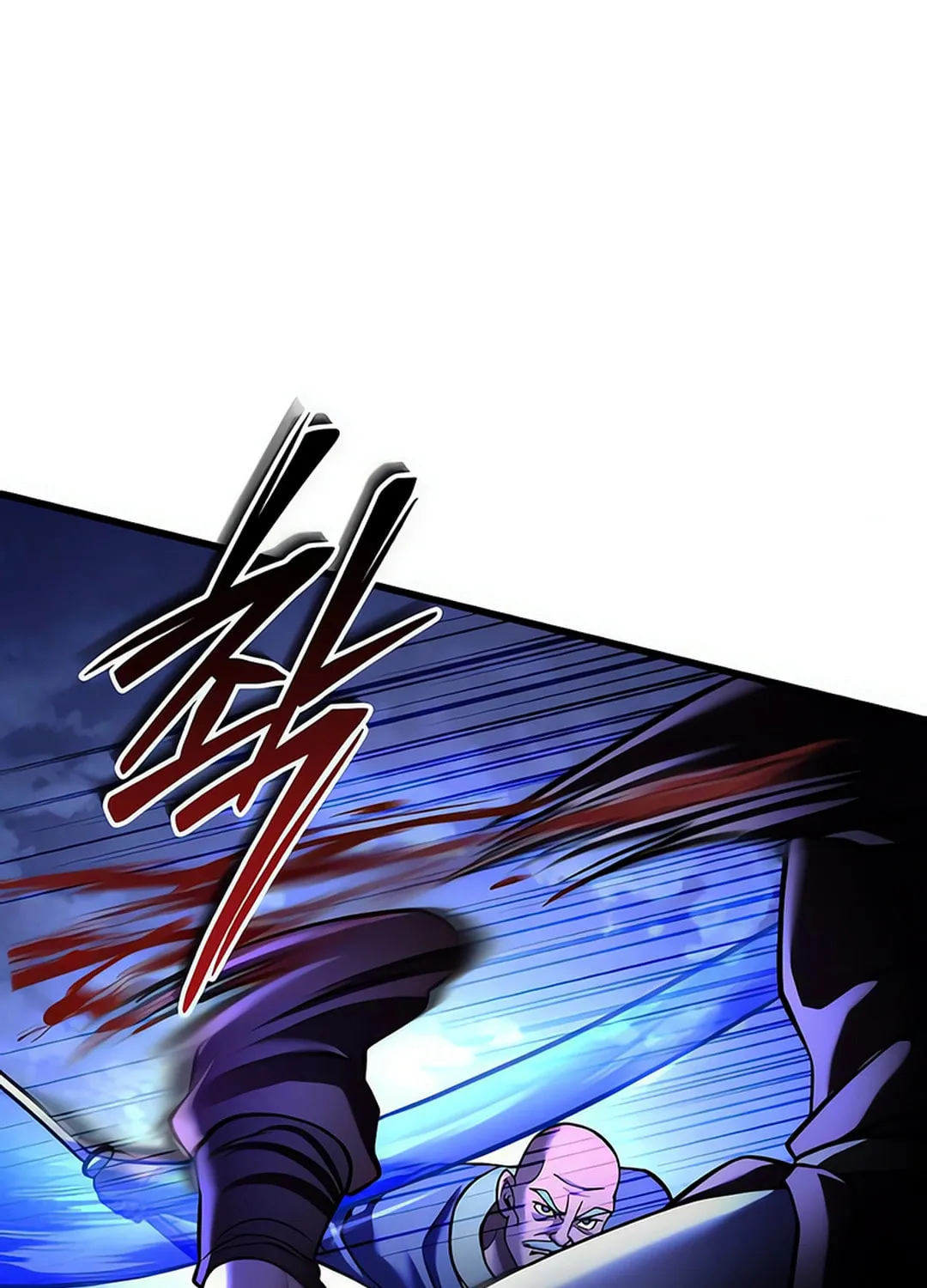 Revenge of Young Master Peng Chapter 158 page 89 - 