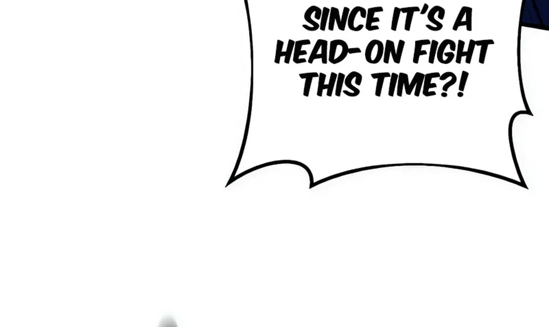 Revenge of Young Master Peng Chapter 158 page 96 - 