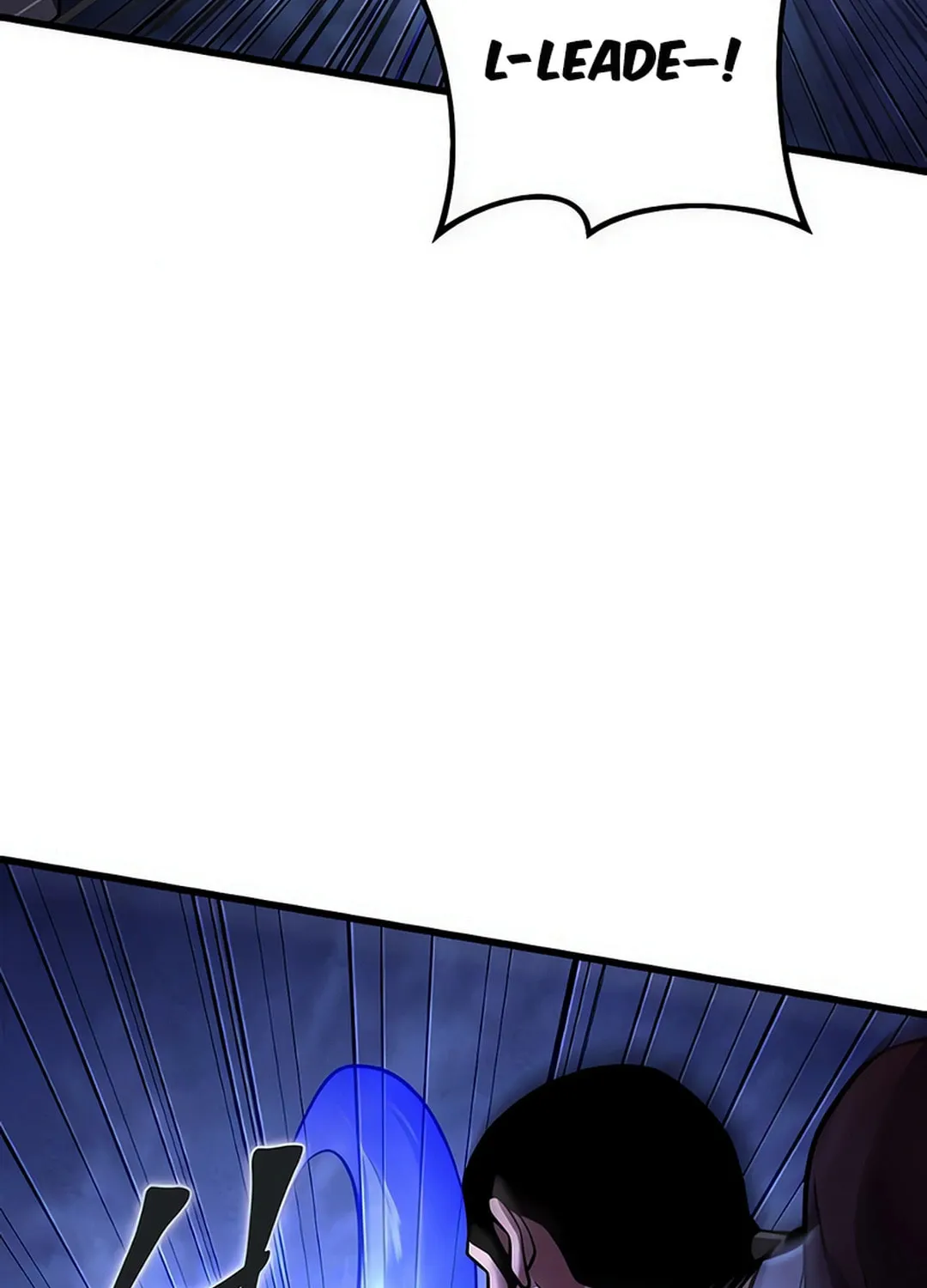 Revenge of Young Master Peng Chapter 158 page 99 - 