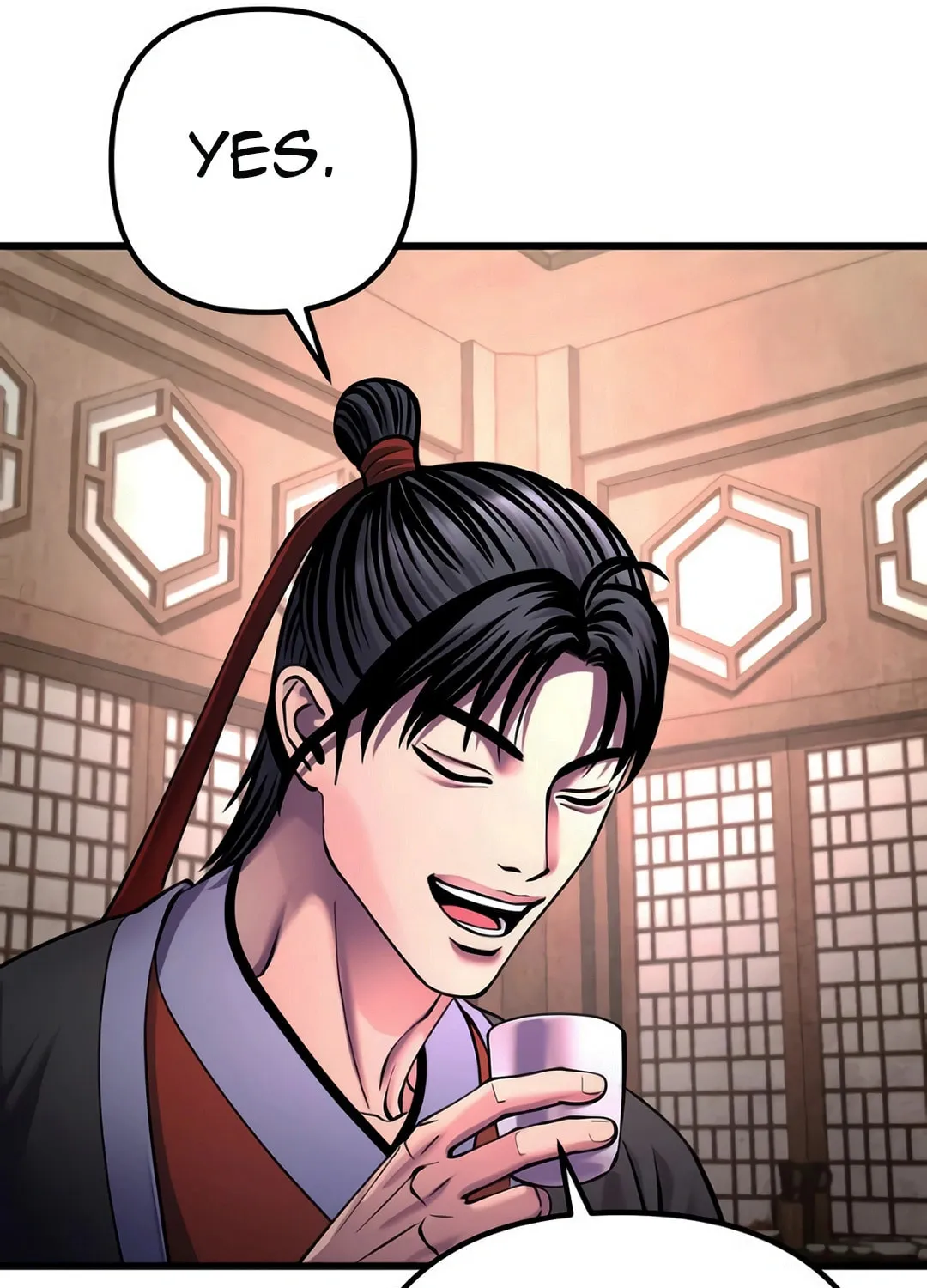 Revenge of Young Master Peng Chapter 159 page 103 - 