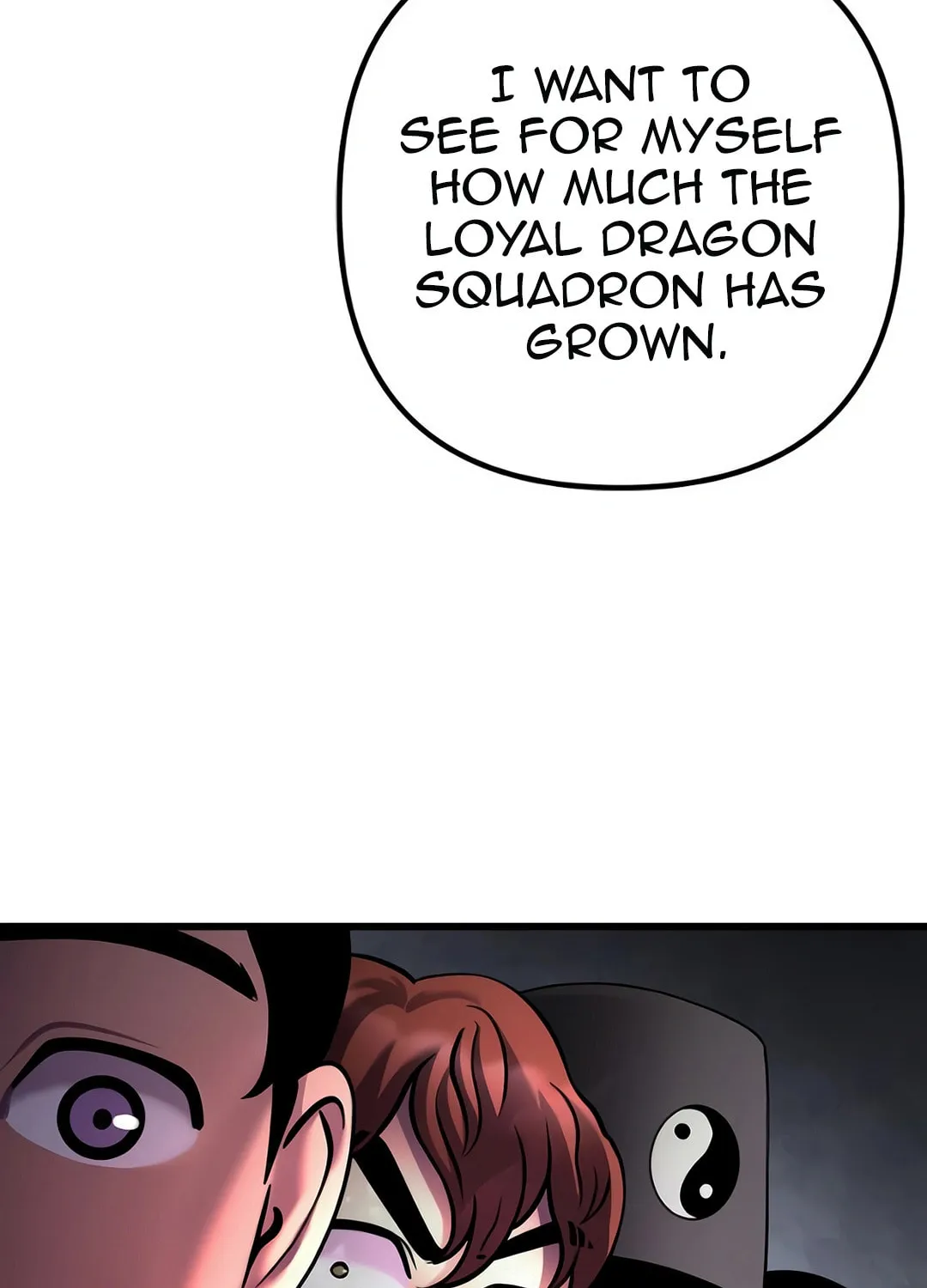 Revenge of Young Master Peng Chapter 159 page 104 - 