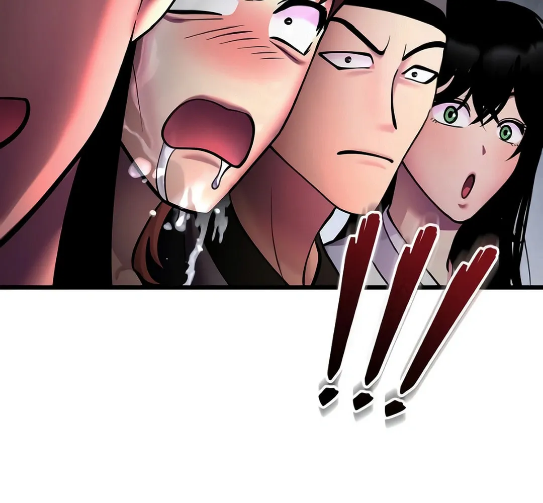 Revenge of Young Master Peng Chapter 159 page 105 - 