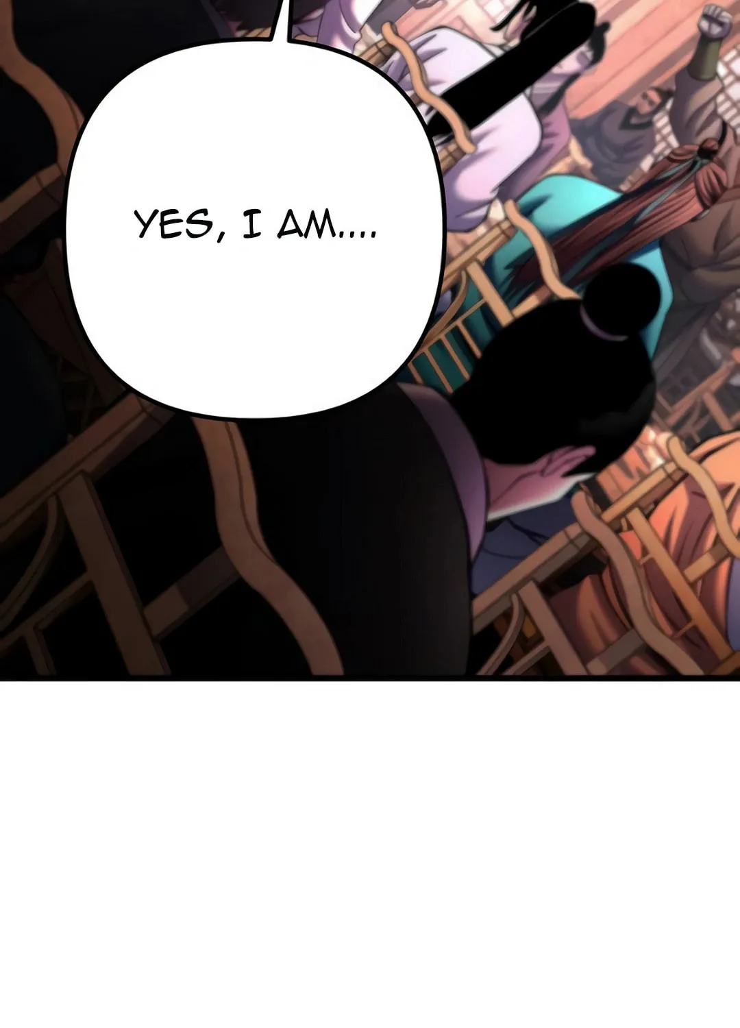 Revenge of Young Master Peng Chapter 159 page 111 - 
