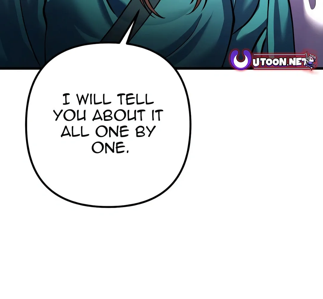 Revenge of Young Master Peng Chapter 159 page 119 - 