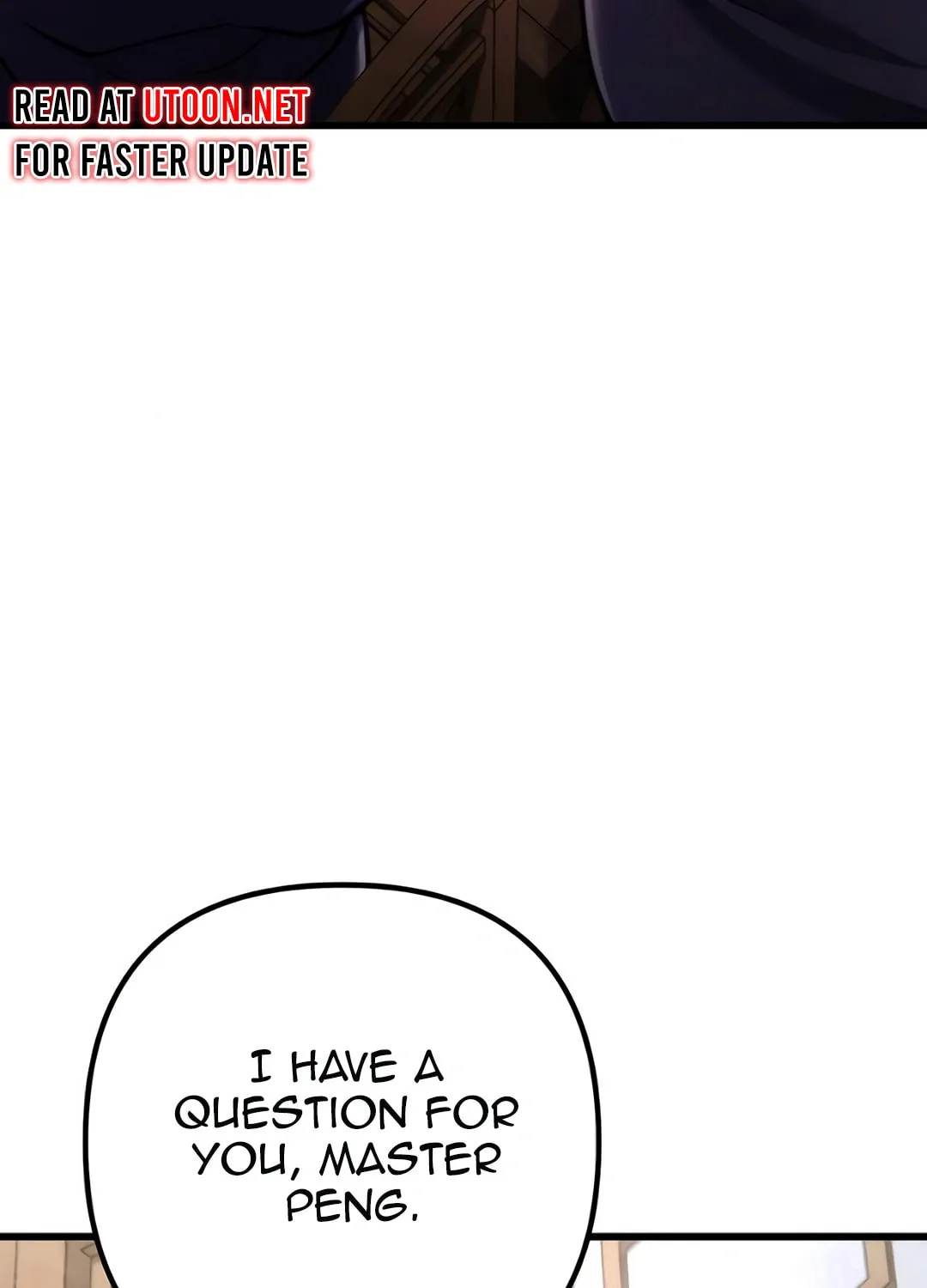 Revenge of Young Master Peng Chapter 159 page 124 - 