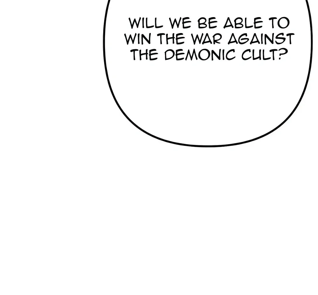 Revenge of Young Master Peng Chapter 159 page 126 - 