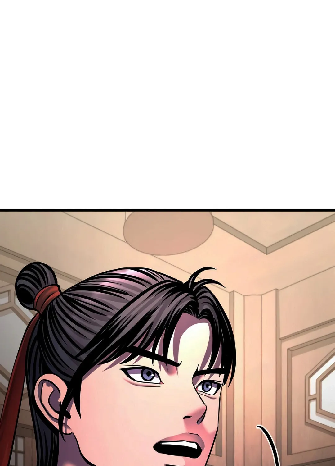 Revenge of Young Master Peng Chapter 159 page 130 - 