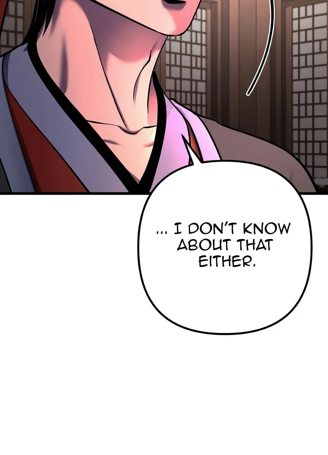Revenge of Young Master Peng Chapter 159 page 131 - 