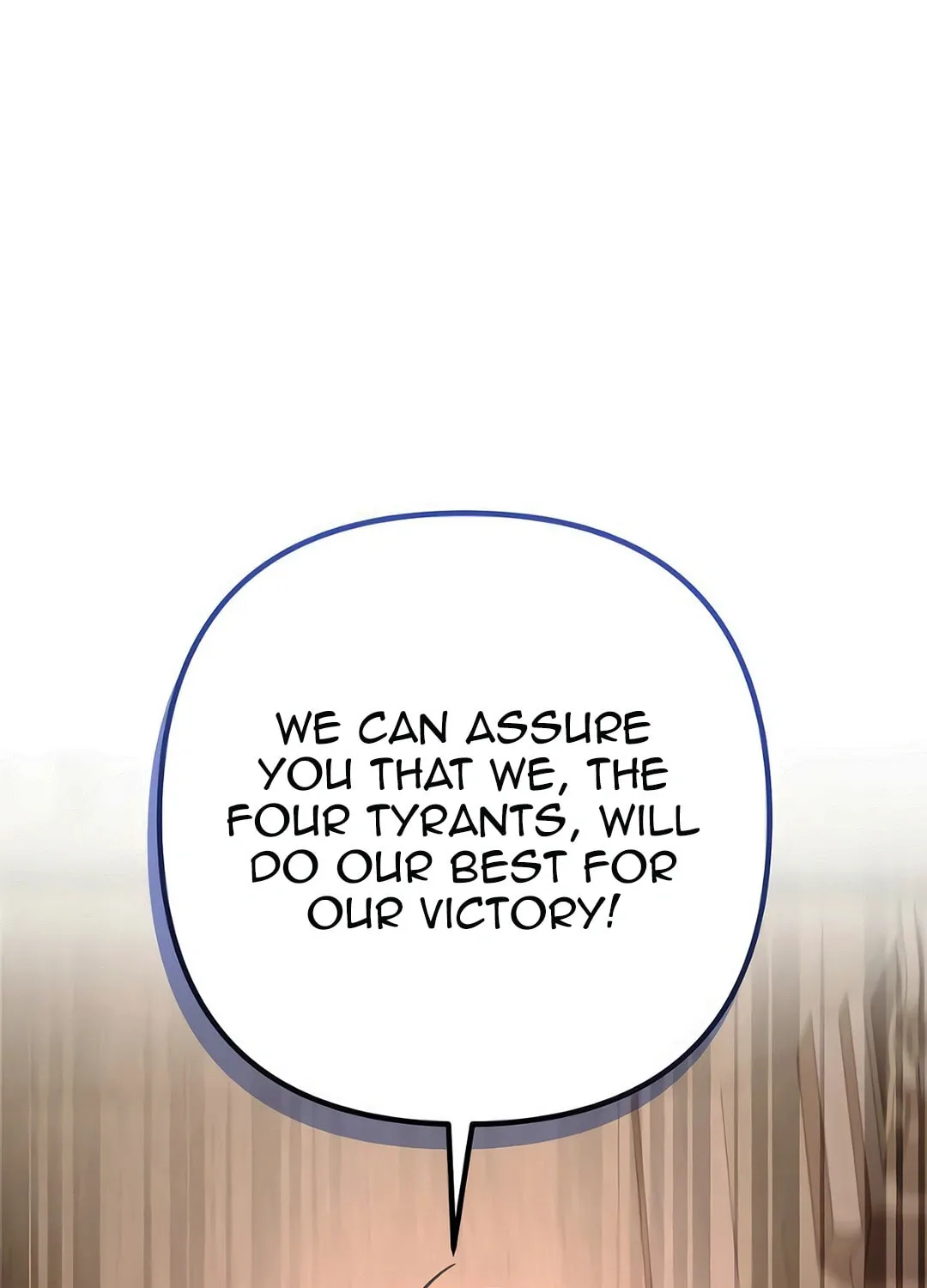 Revenge of Young Master Peng Chapter 159 page 137 - 
